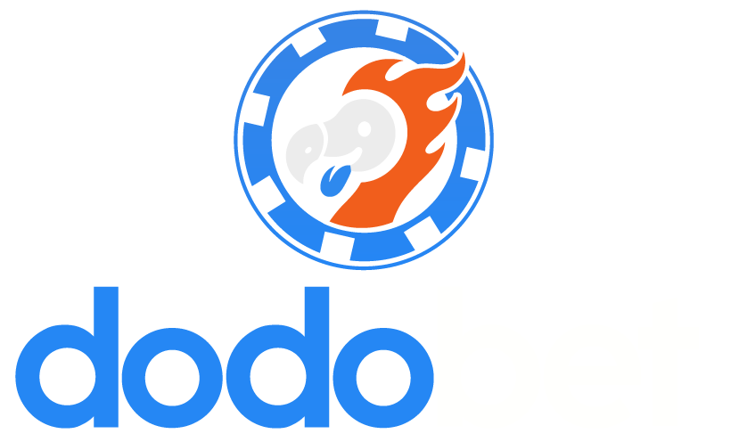 DODOBET | ŞARTSIZ   1.000TL DENEME