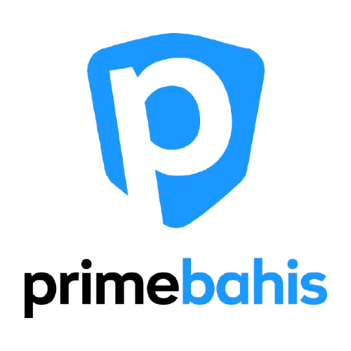 PRİME BAHİS | 4.444₺  DENEME BONUSU 