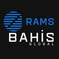 RAMS BAHİS | 4.444₺ Deneme bonusu